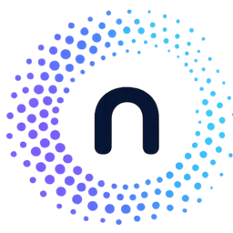 Nevan AI logo